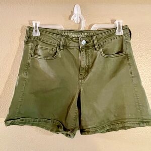 American Eagle Outfitters Shorts